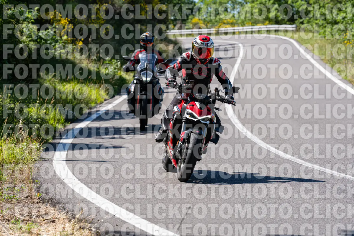 fotomotoclick-bocca-serriola-13-06-2026-391-10-46