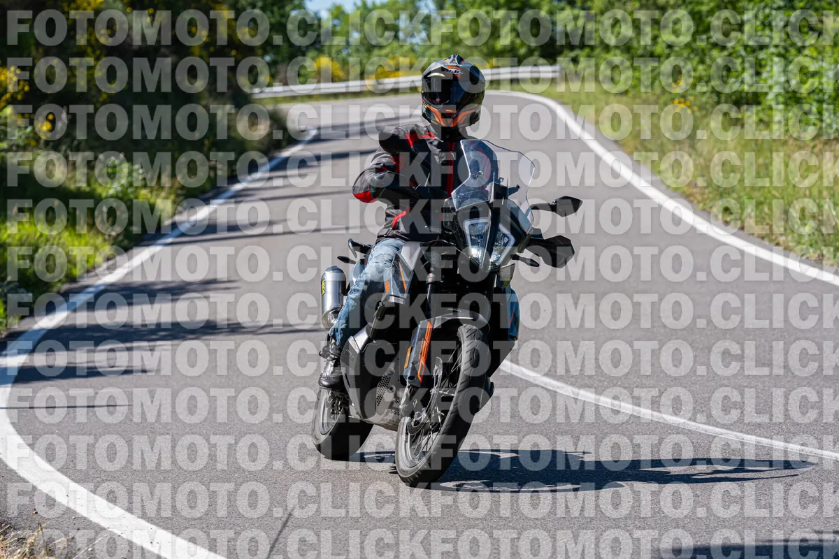 fotomotoclick-bocca-serriola-13-06-2026-392-10-46
