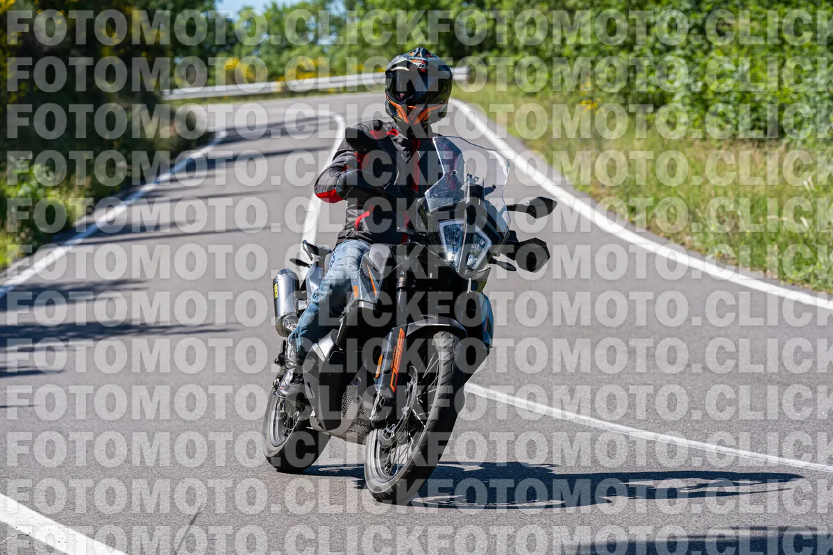 fotomotoclick-bocca-serriola-13-06-2026-393-10-46