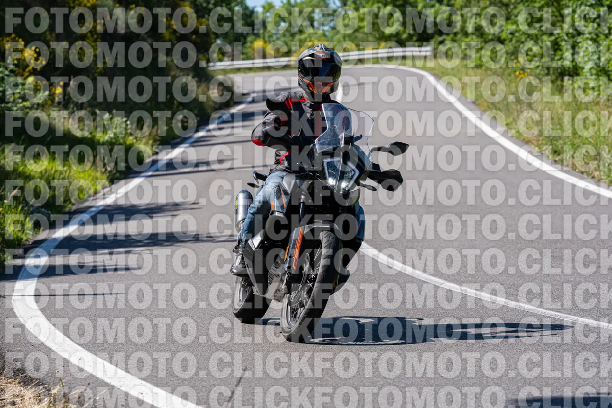 fotomotoclick-bocca-serriola-13-06-2026-394-10-46