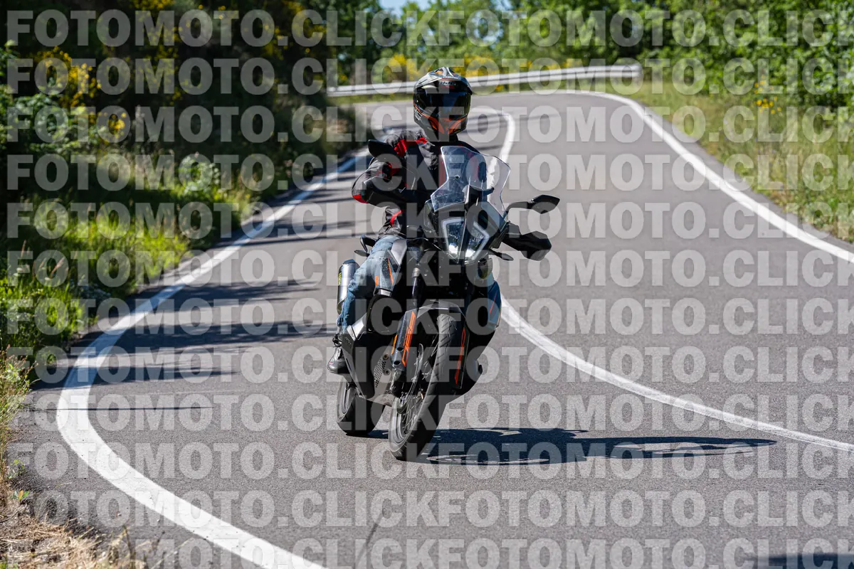 fotomotoclick-bocca-serriola-13-06-2026-395-10-46