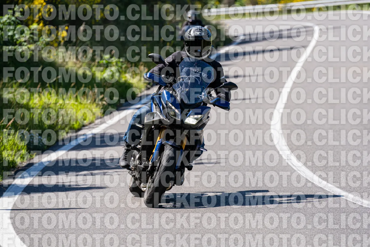 fotomotoclick-bocca-serriola-13-06-2026-396-10-46