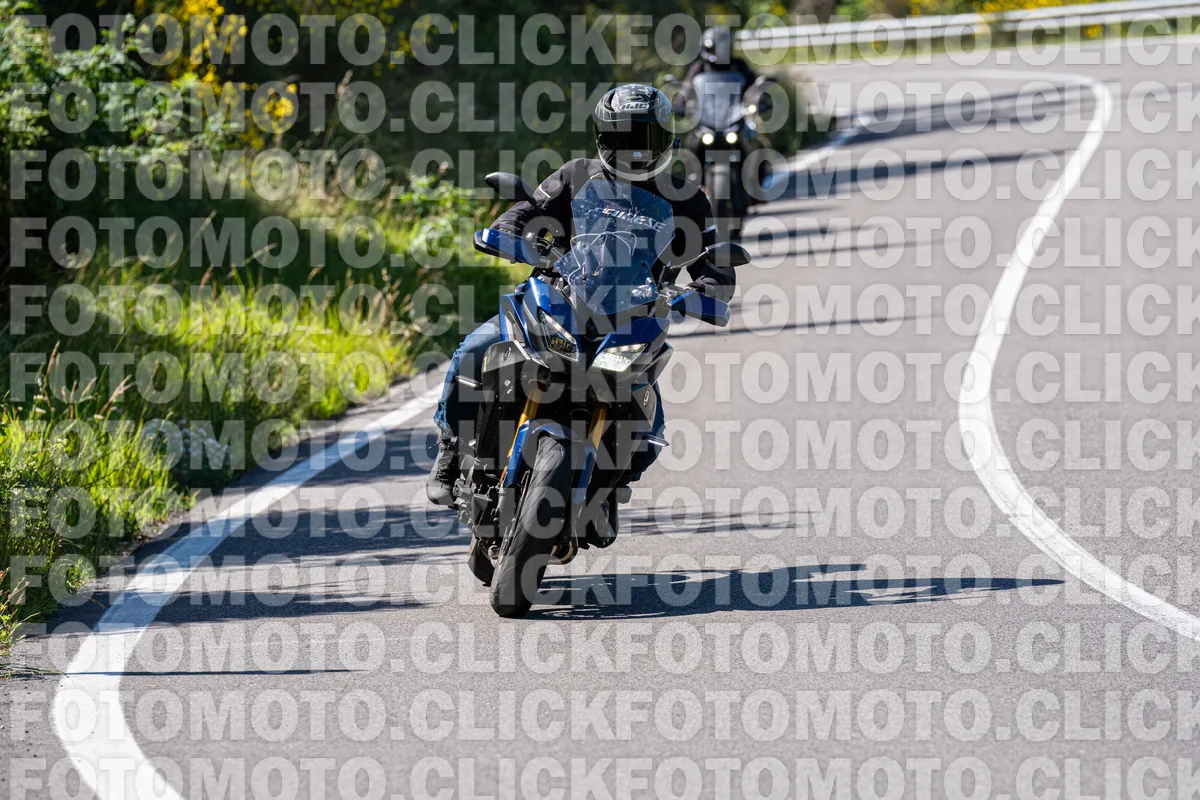 fotomotoclick-bocca-serriola-13-06-2026-397-10-46