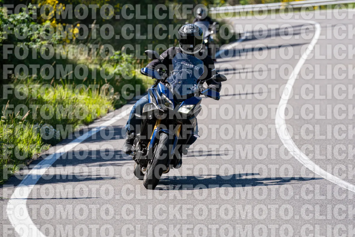 fotomotoclick-bocca-serriola-13-06-2026-398-10-46