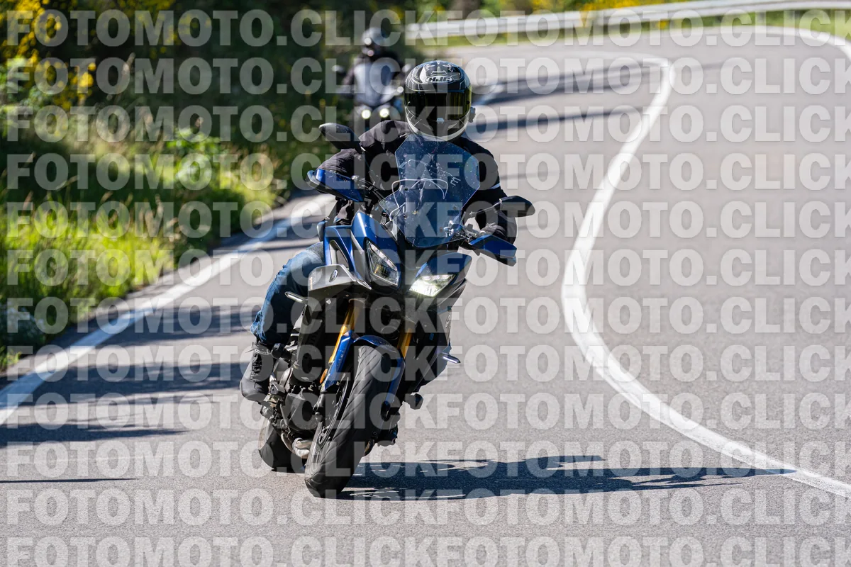 fotomotoclick-bocca-serriola-13-06-2026-399-10-46