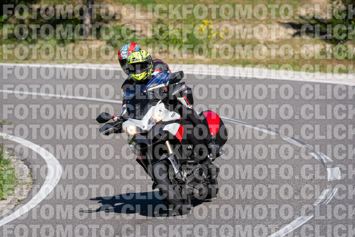 fotomotoclick-bocca-serriola-13-06-2026-4-09-56