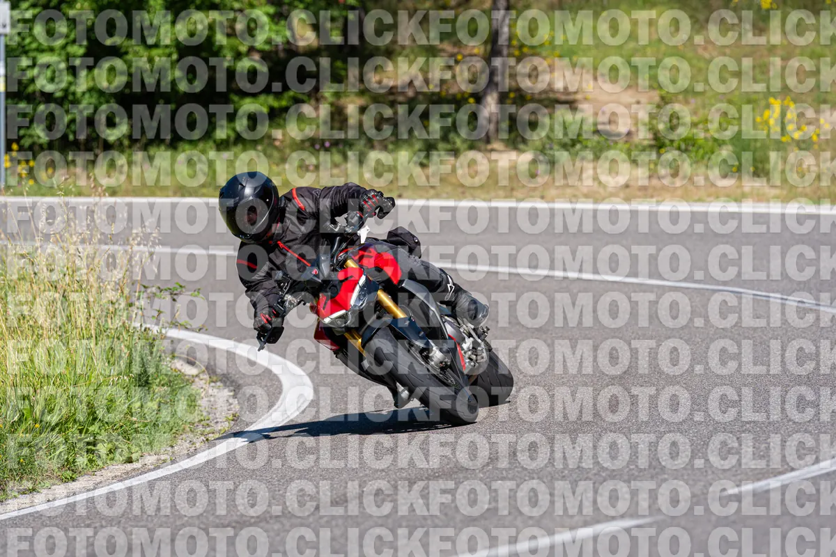 fotomotoclick-bocca-serriola-13-06-2026-40-10-01