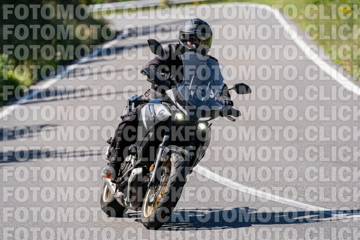 fotomotoclick-bocca-serriola-13-06-2026-400-10-46