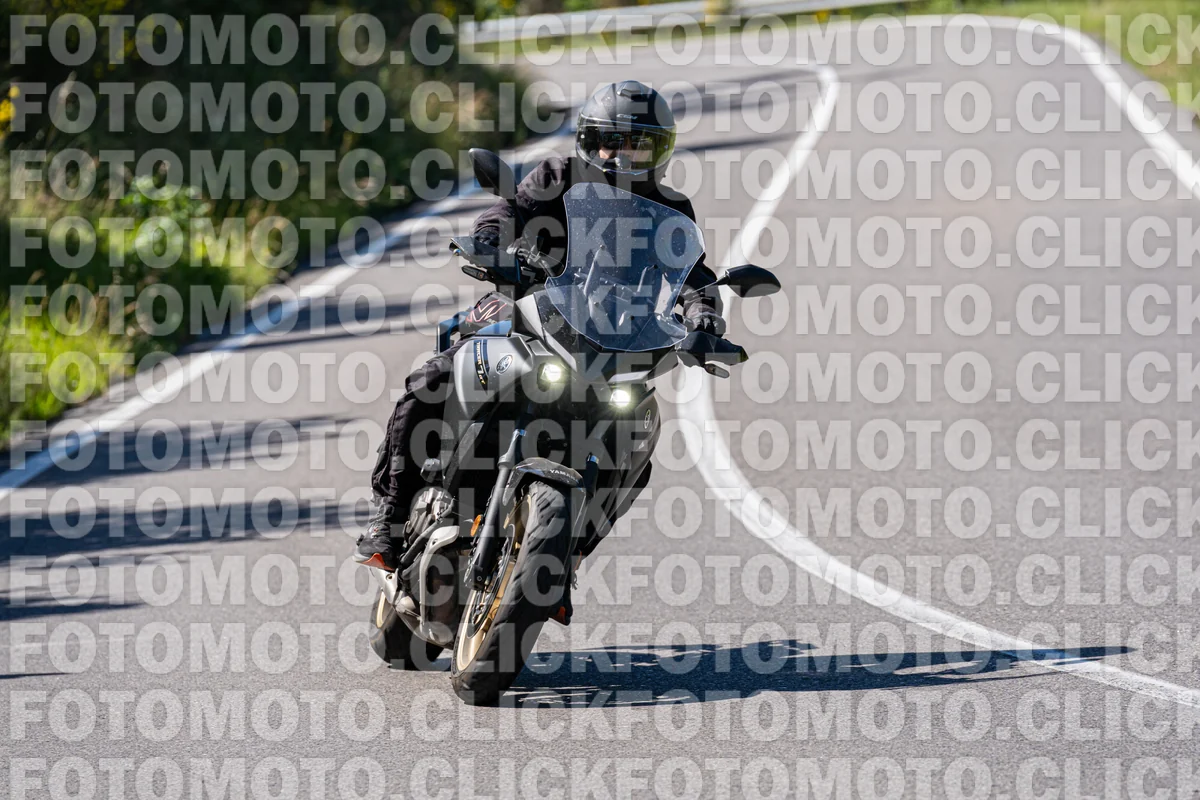 fotomotoclick-bocca-serriola-13-06-2026-401-10-46