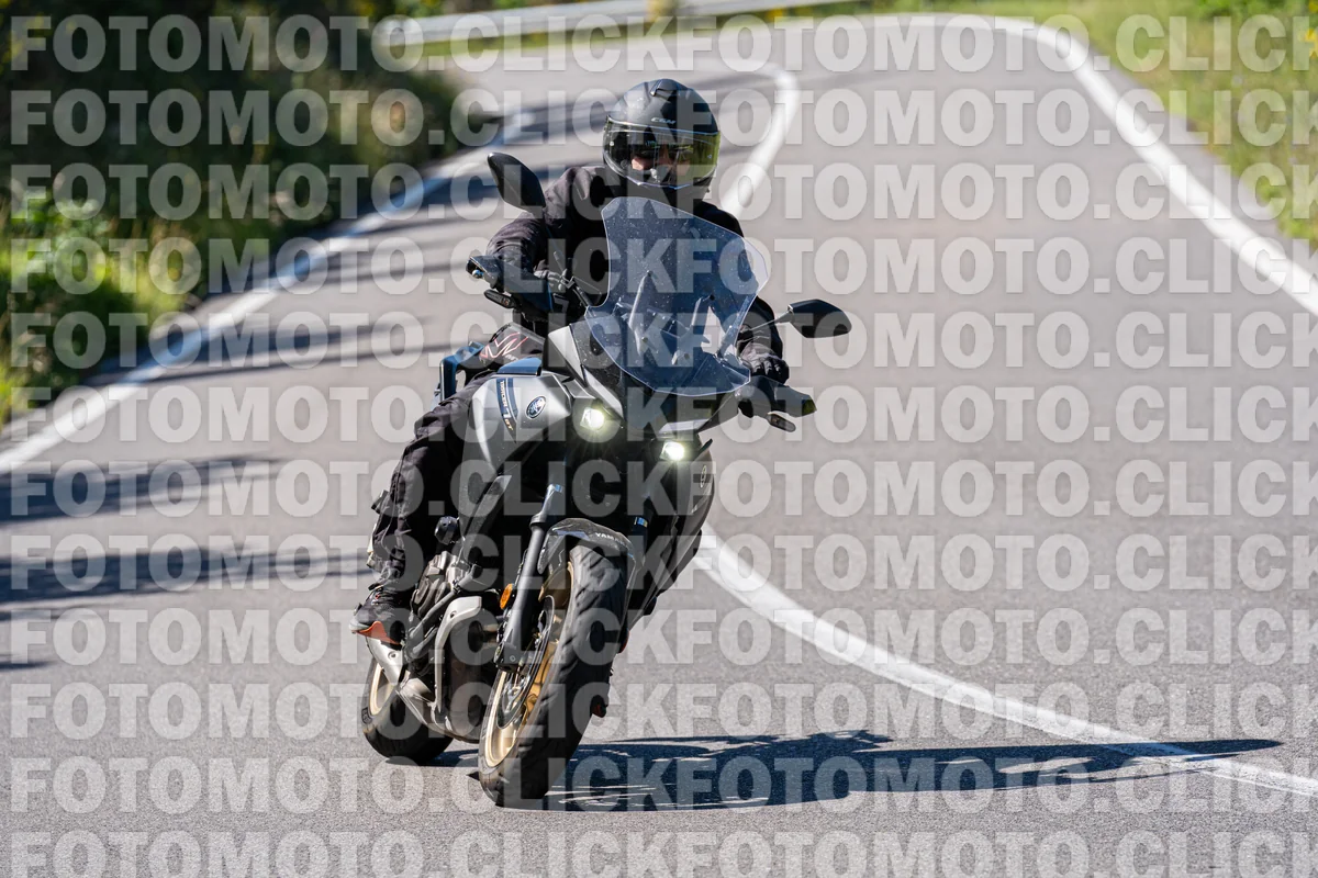 fotomotoclick-bocca-serriola-13-06-2026-402-10-46