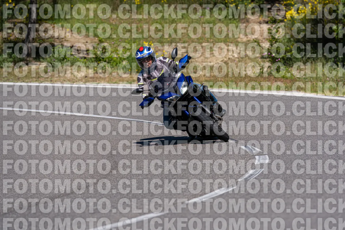 fotomotoclick-bocca-serriola-13-06-2026-403-10-46