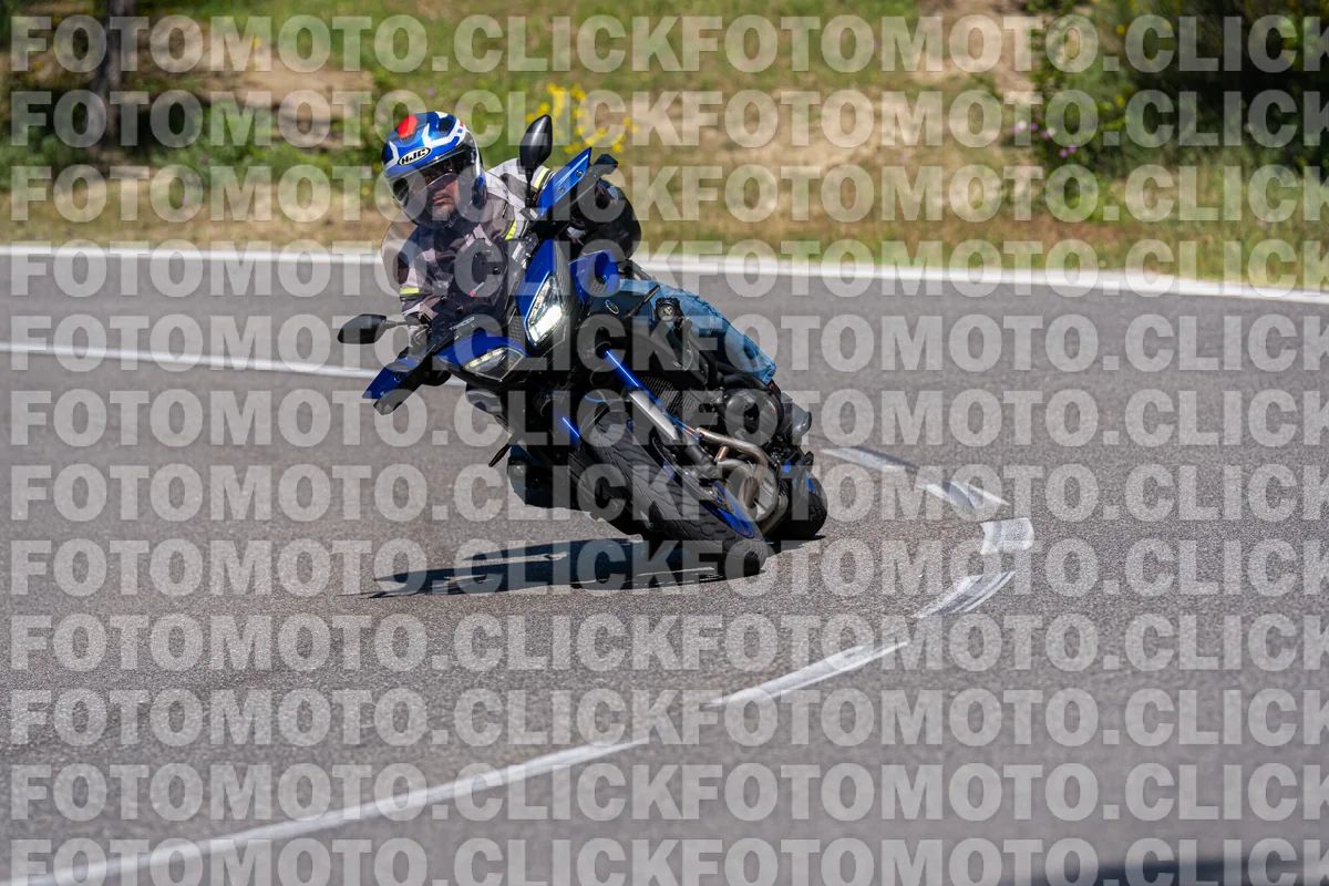 fotomotoclick-bocca-serriola-13-06-2026-404-10-46