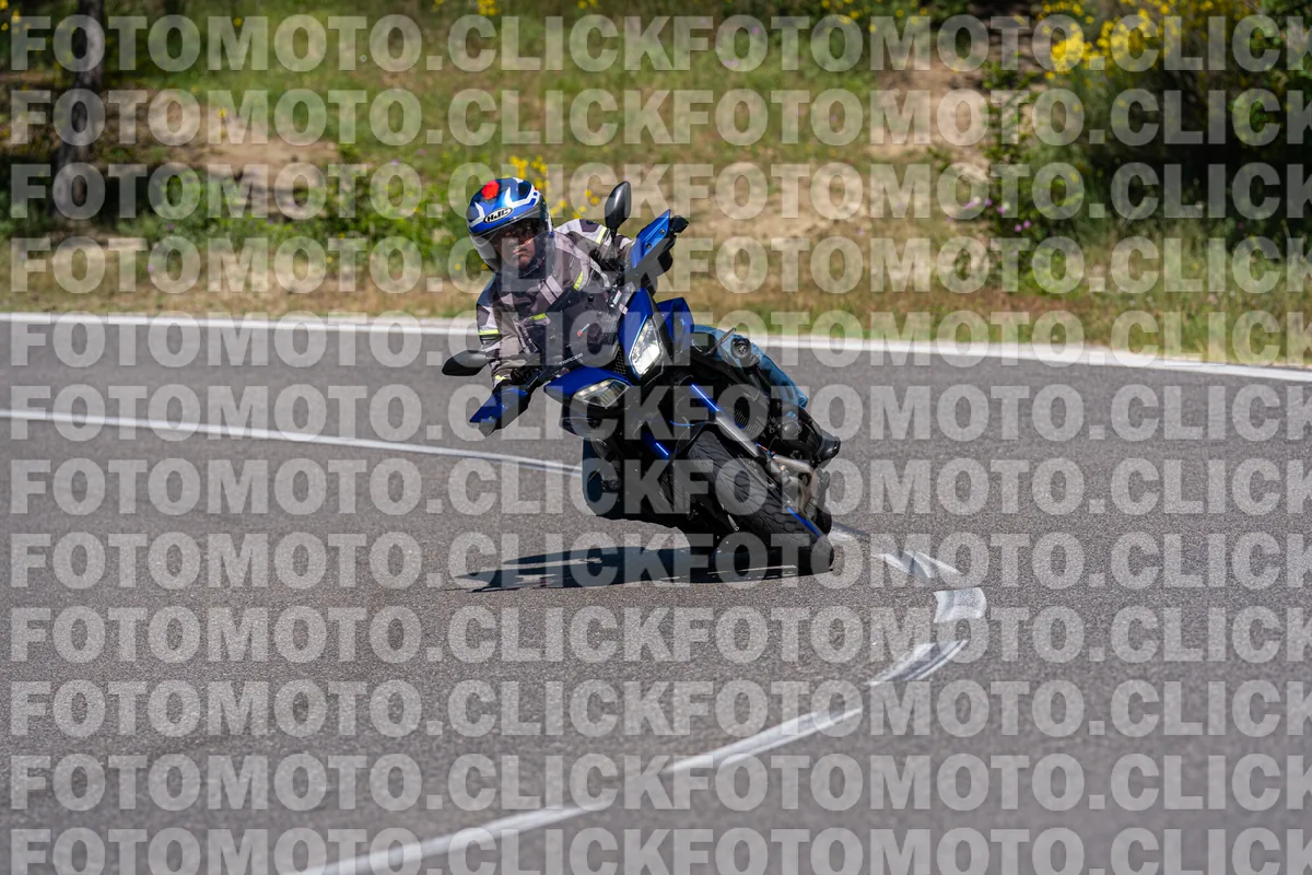 fotomotoclick-bocca-serriola-13-06-2026-405-10-46