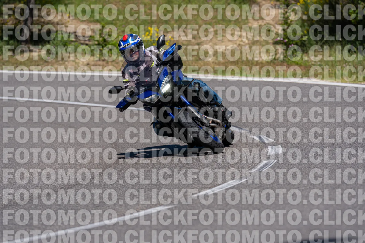 fotomotoclick-bocca-serriola-13-06-2026-406-10-46