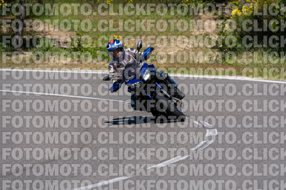 fotomotoclick-bocca-serriola-13-06-2026-407-10-46