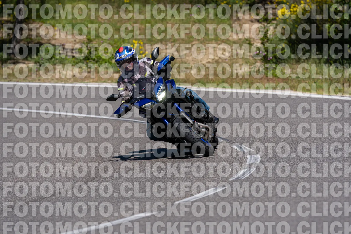 fotomotoclick-bocca-serriola-13-06-2026-408-10-46
