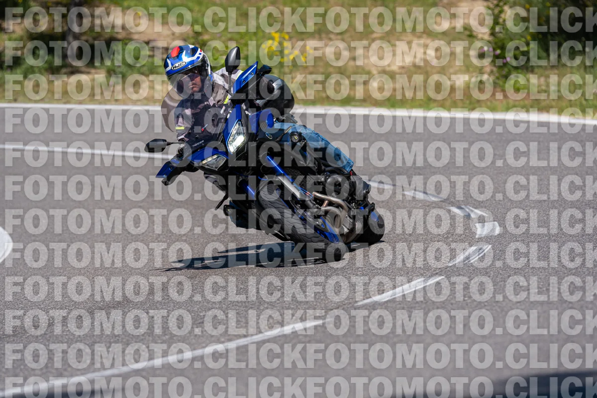 fotomotoclick-bocca-serriola-13-06-2026-409-10-46