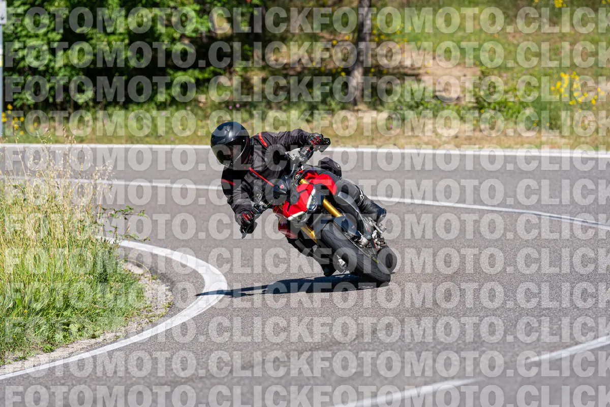 fotomotoclick-bocca-serriola-13-06-2026-41-10-01