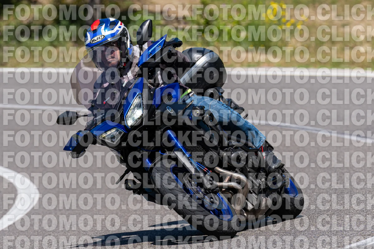 fotomotoclick-bocca-serriola-13-06-2026-410-10-46