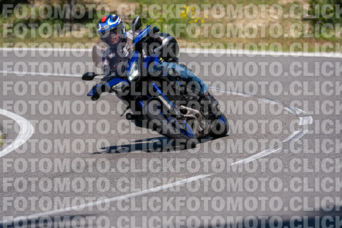 fotomotoclick-bocca-serriola-13-06-2026-411-10-46