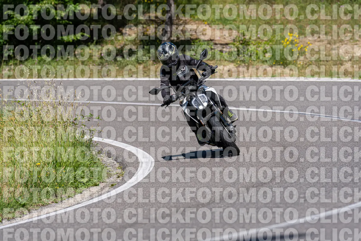fotomotoclick-bocca-serriola-13-06-2026-412-10-46