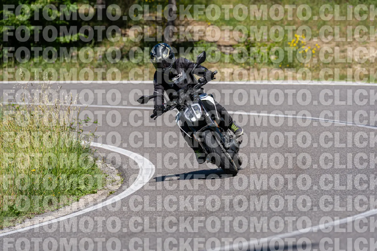 fotomotoclick-bocca-serriola-13-06-2026-413-10-46