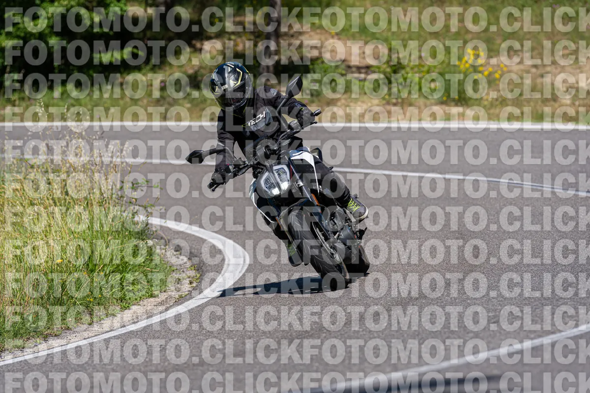 fotomotoclick-bocca-serriola-13-06-2026-414-10-46