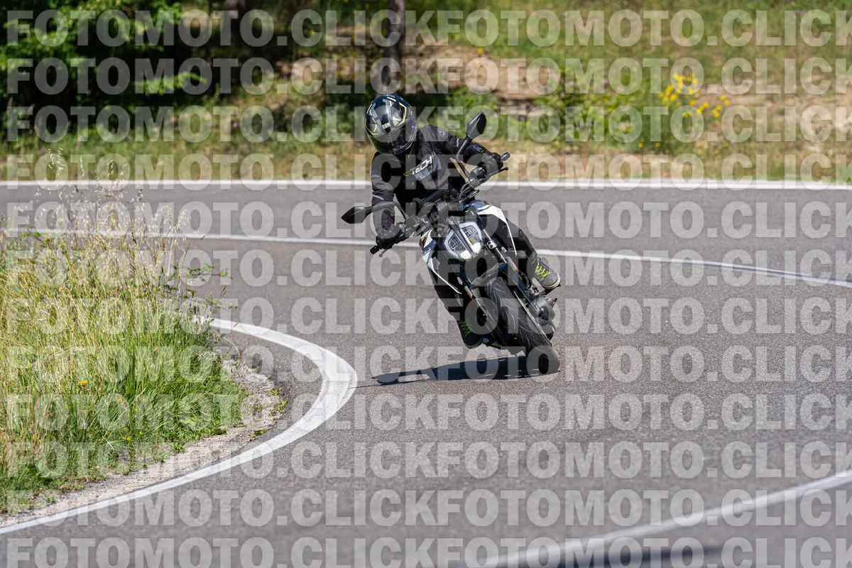 fotomotoclick-bocca-serriola-13-06-2026-415-10-46