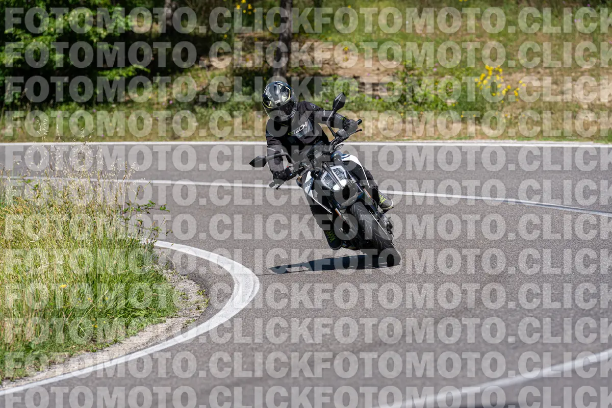 fotomotoclick-bocca-serriola-13-06-2026-417-10-46