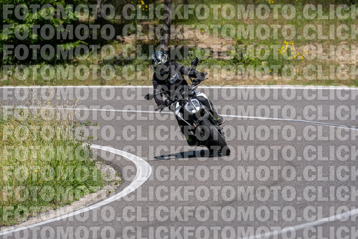 fotomotoclick-bocca-serriola-13-06-2026-418-10-46