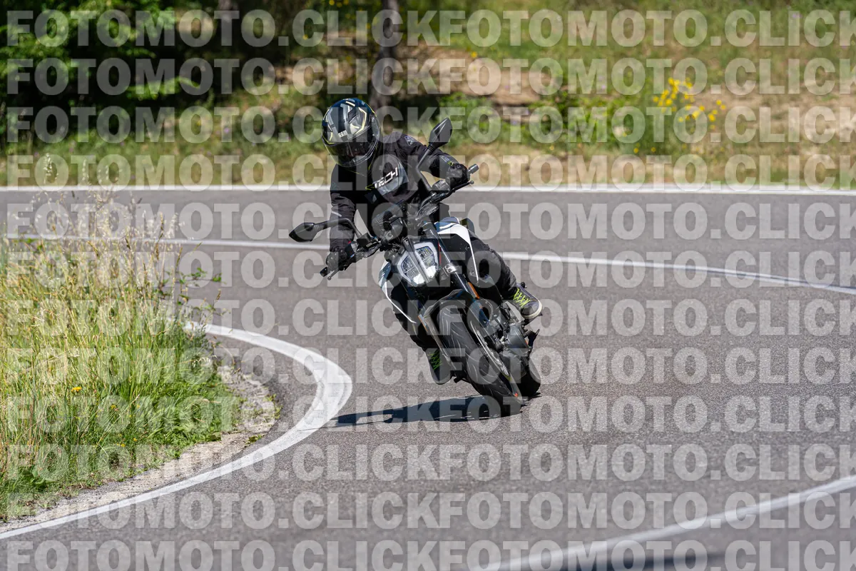 fotomotoclick-bocca-serriola-13-06-2026-419-10-46