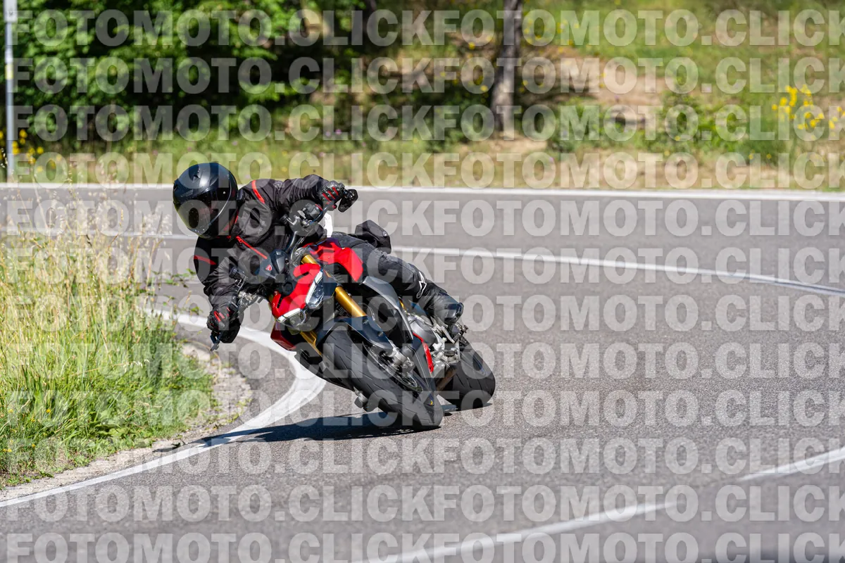 fotomotoclick-bocca-serriola-13-06-2026-42-10-01