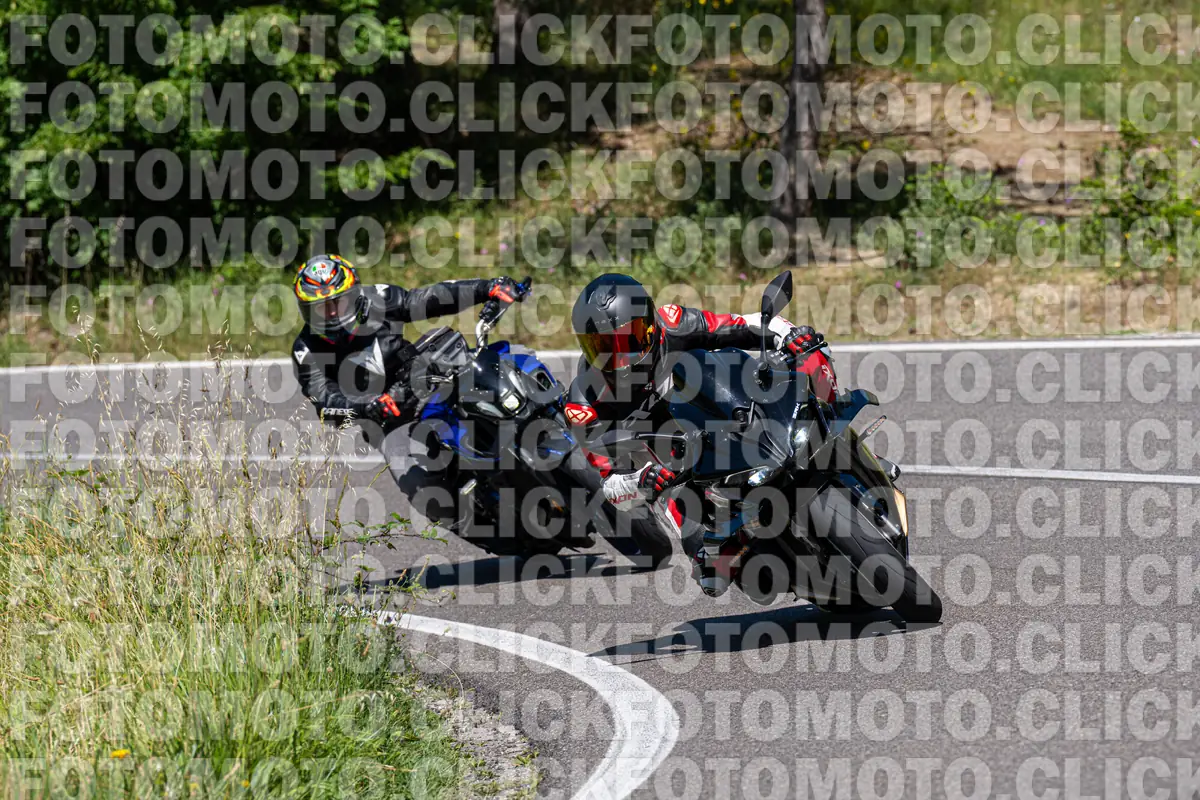 fotomotoclick-bocca-serriola-13-06-2026-420-10-48