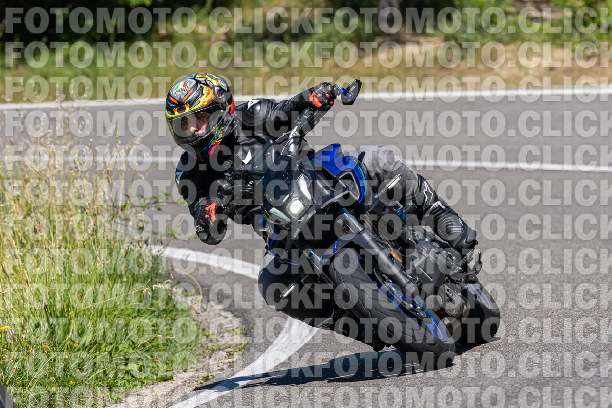 fotomotoclick-bocca-serriola-13-06-2026-421-10-48