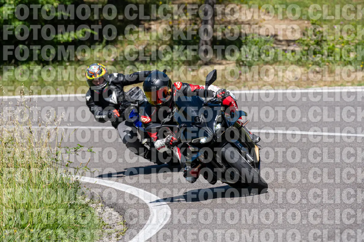 fotomotoclick-bocca-serriola-13-06-2026-422-10-48