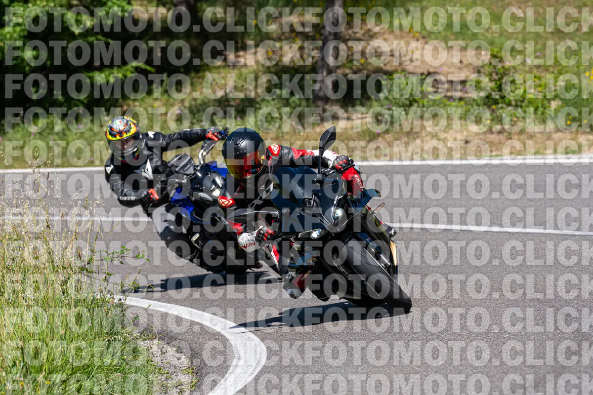 fotomotoclick-bocca-serriola-13-06-2026-423-10-48