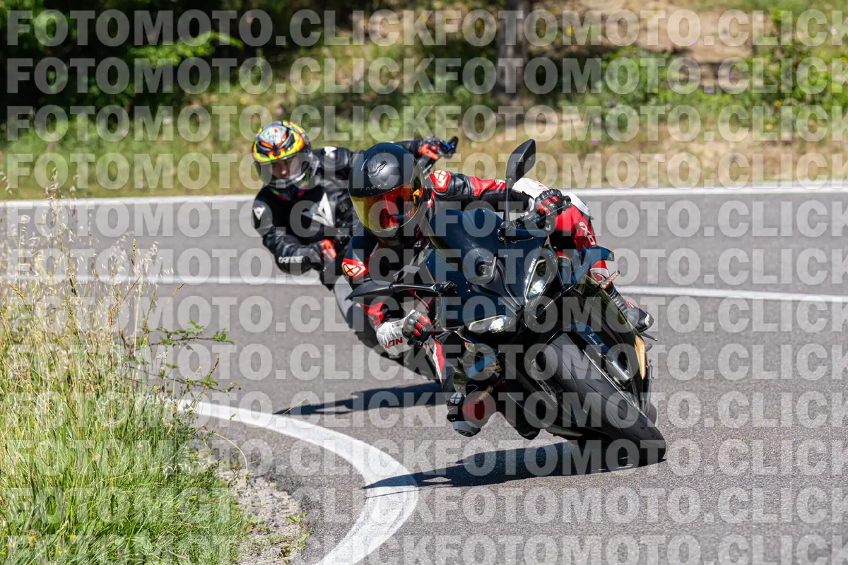 fotomotoclick-bocca-serriola-13-06-2026-424-10-48