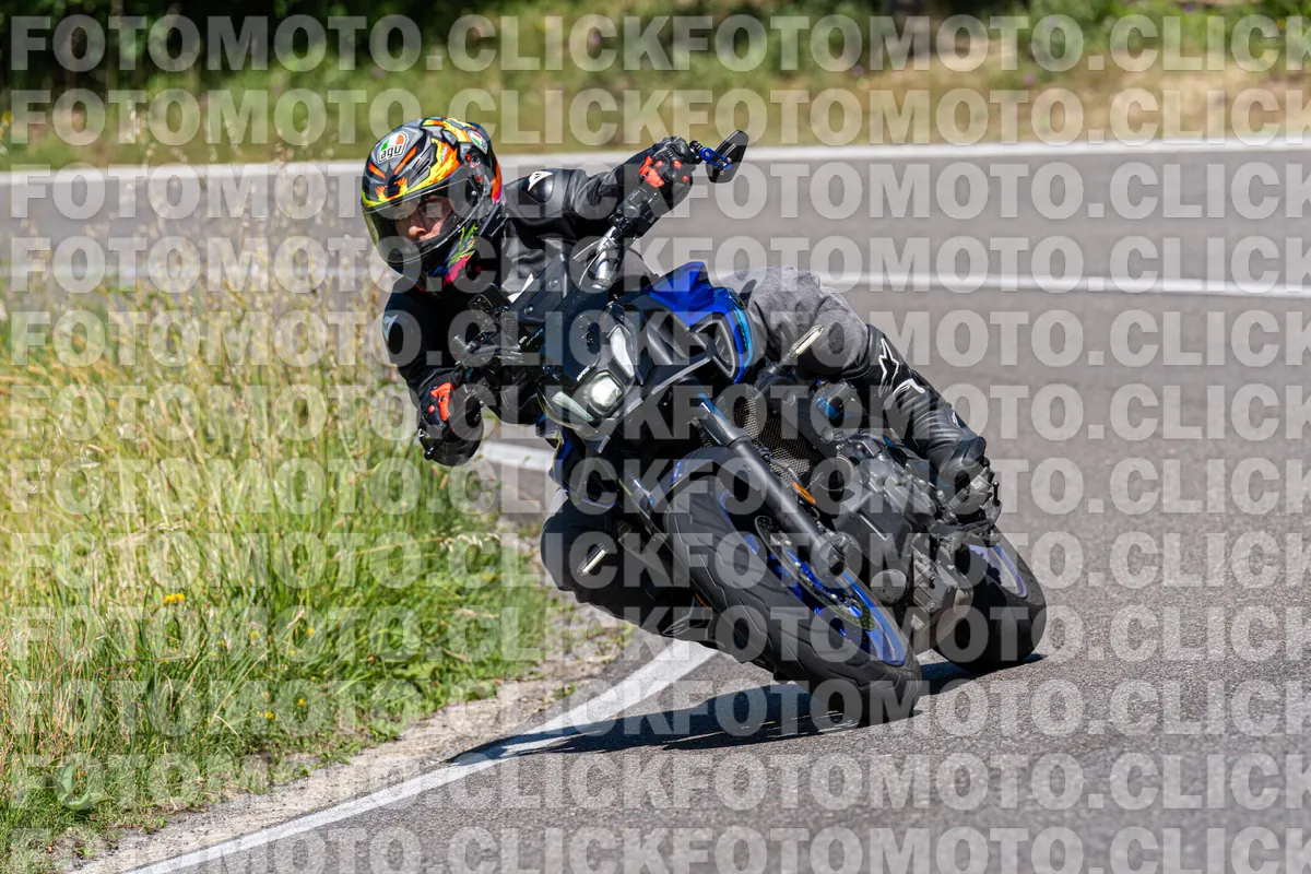 fotomotoclick-bocca-serriola-13-06-2026-425-10-48