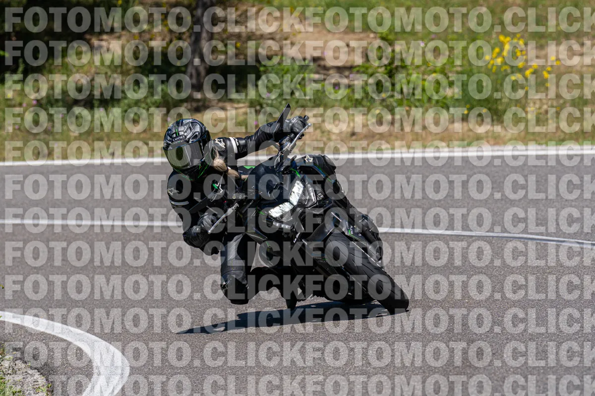 fotomotoclick-bocca-serriola-13-06-2026-426-10-48