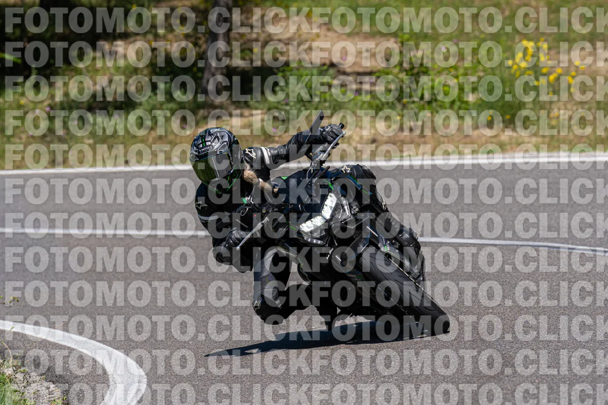 fotomotoclick-bocca-serriola-13-06-2026-427-10-48