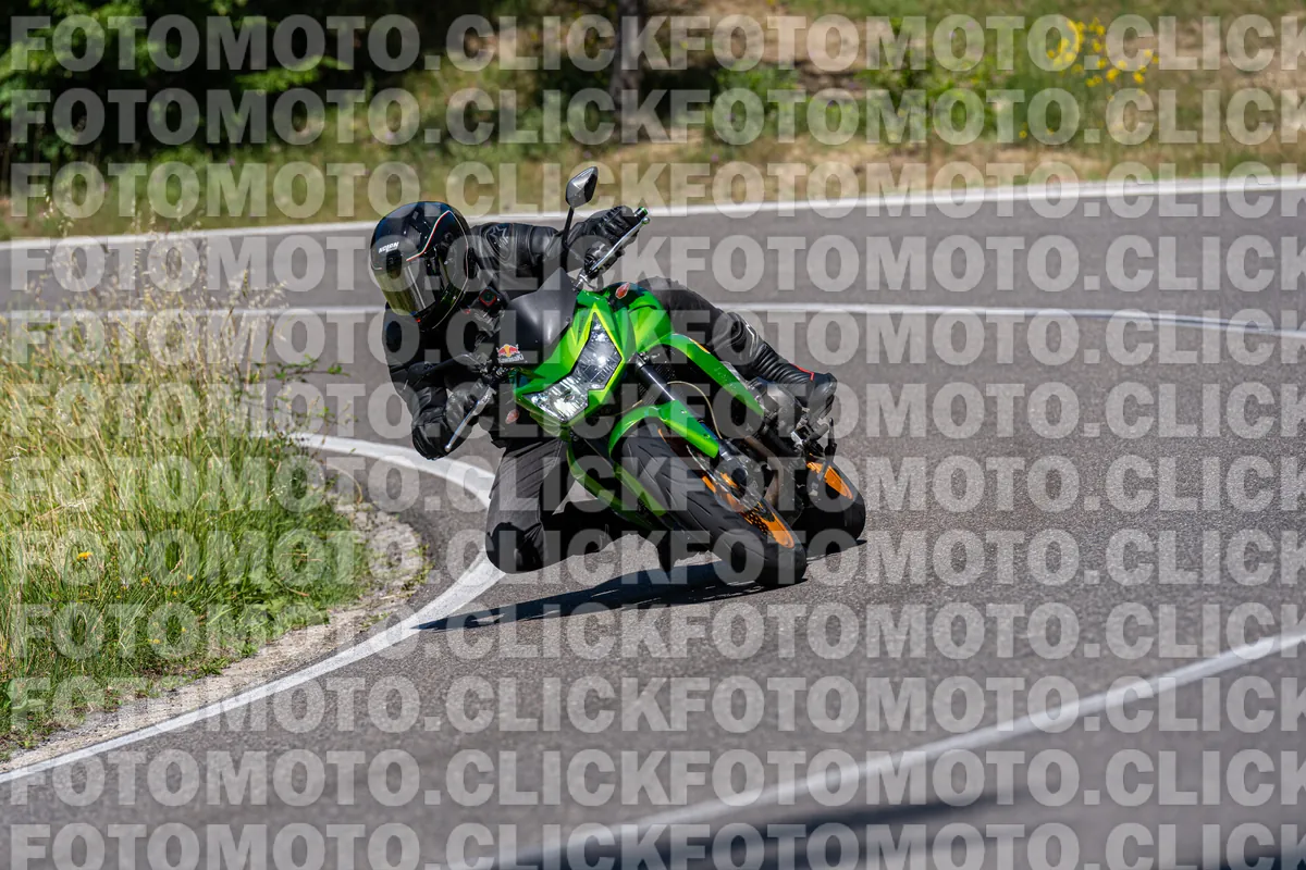 fotomotoclick-bocca-serriola-13-06-2026-428-10-48