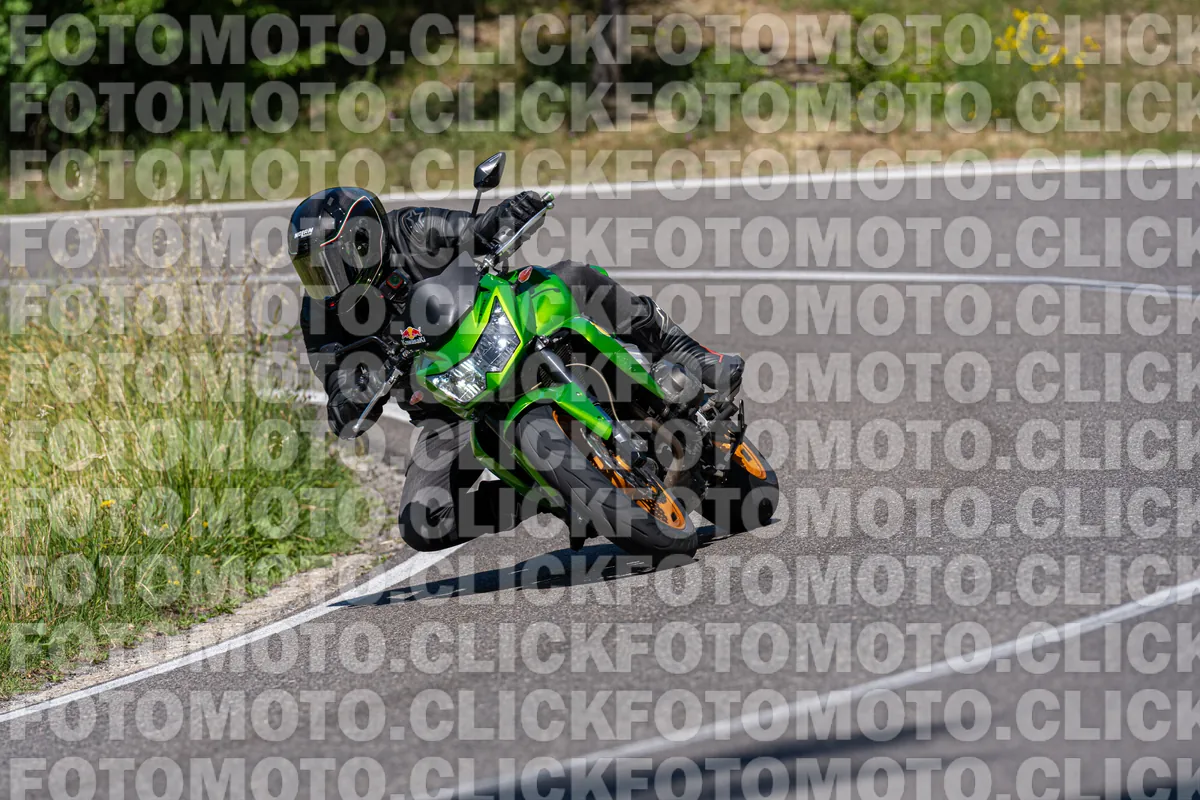 fotomotoclick-bocca-serriola-13-06-2026-429-10-48