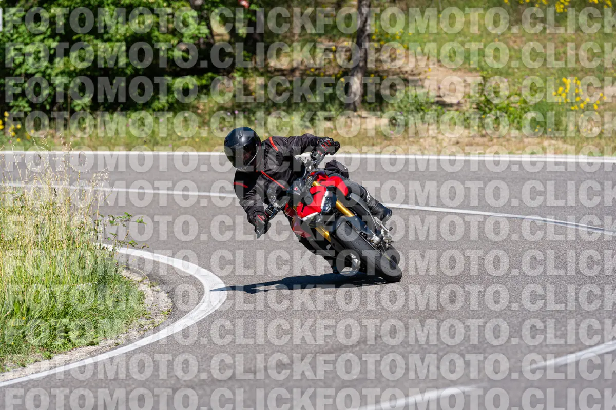 fotomotoclick-bocca-serriola-13-06-2026-43-10-01