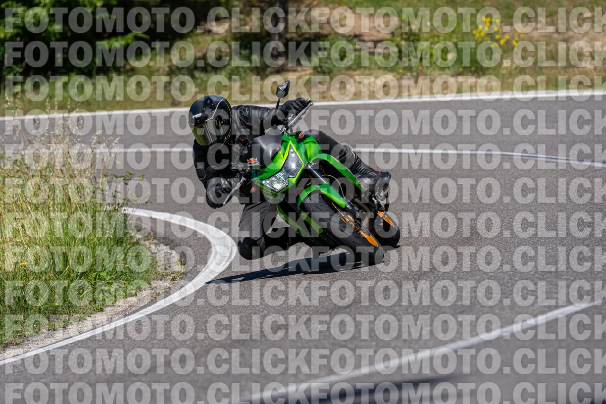 fotomotoclick-bocca-serriola-13-06-2026-430-10-48