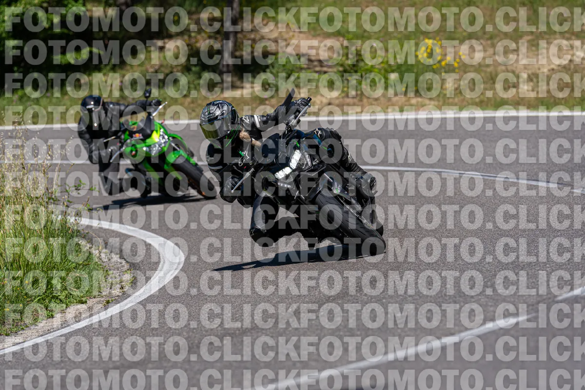 fotomotoclick-bocca-serriola-13-06-2026-431-10-48