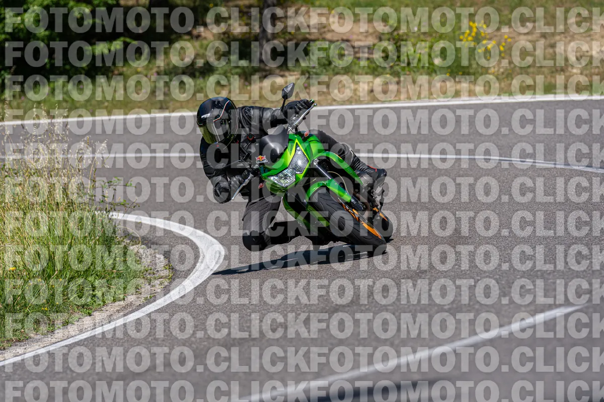 fotomotoclick-bocca-serriola-13-06-2026-432-10-48