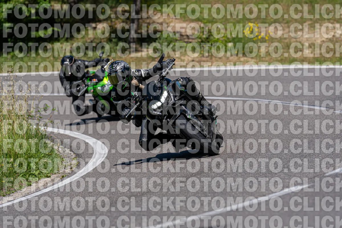 fotomotoclick-bocca-serriola-13-06-2026-433-10-48