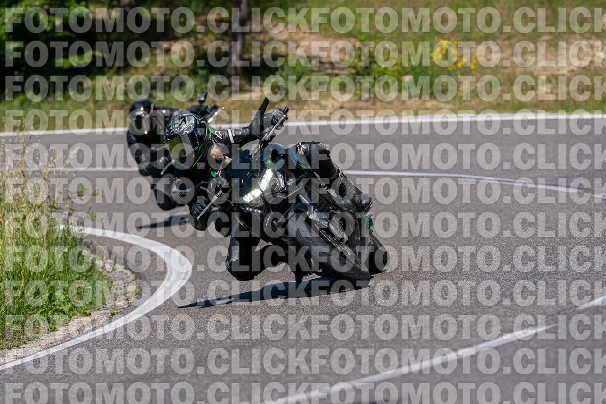 fotomotoclick-bocca-serriola-13-06-2026-434-10-48