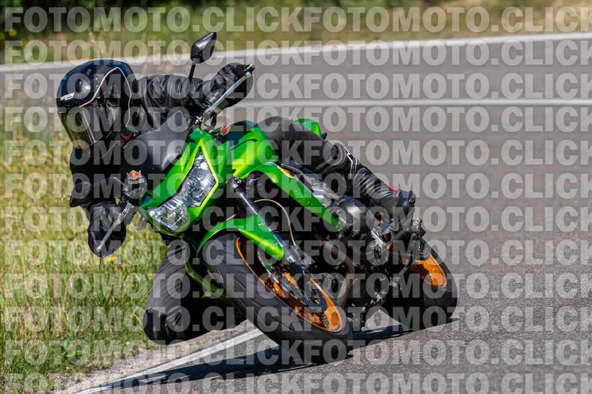 fotomotoclick-bocca-serriola-13-06-2026-435-10-48