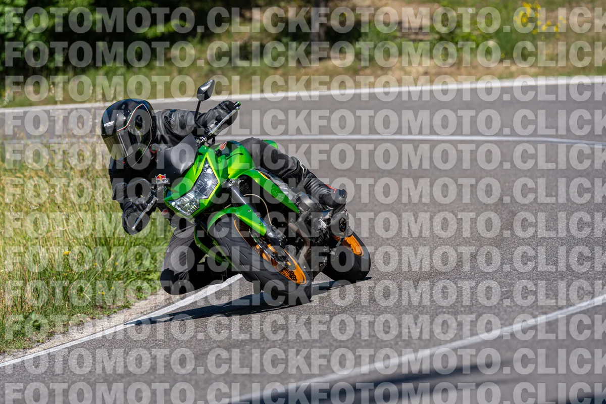 fotomotoclick-bocca-serriola-13-06-2026-436-10-48